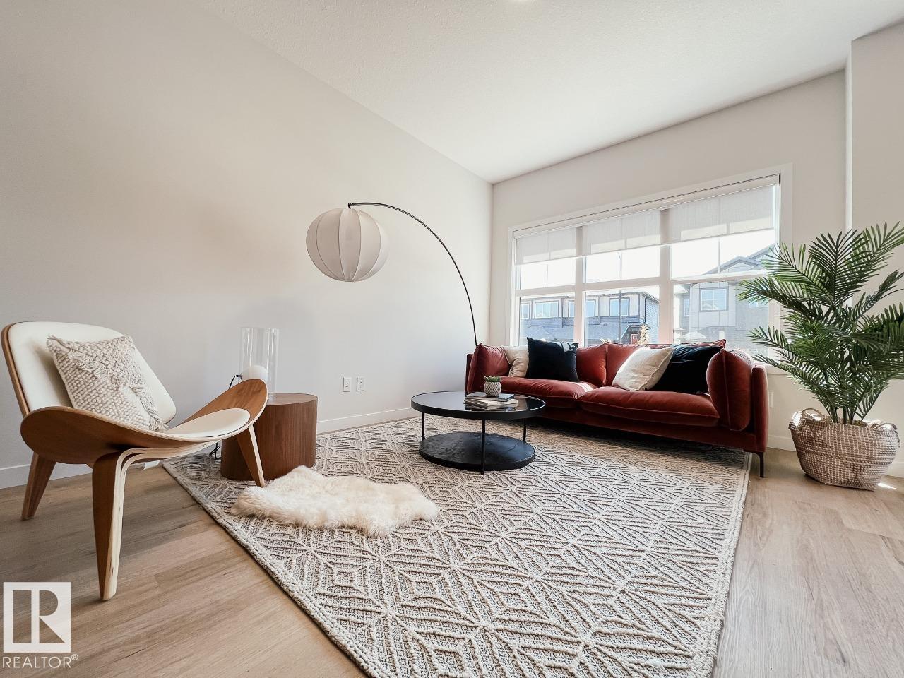 8160 228 ST NW, Rosenthal (Edmonton), Edmonton photo 5