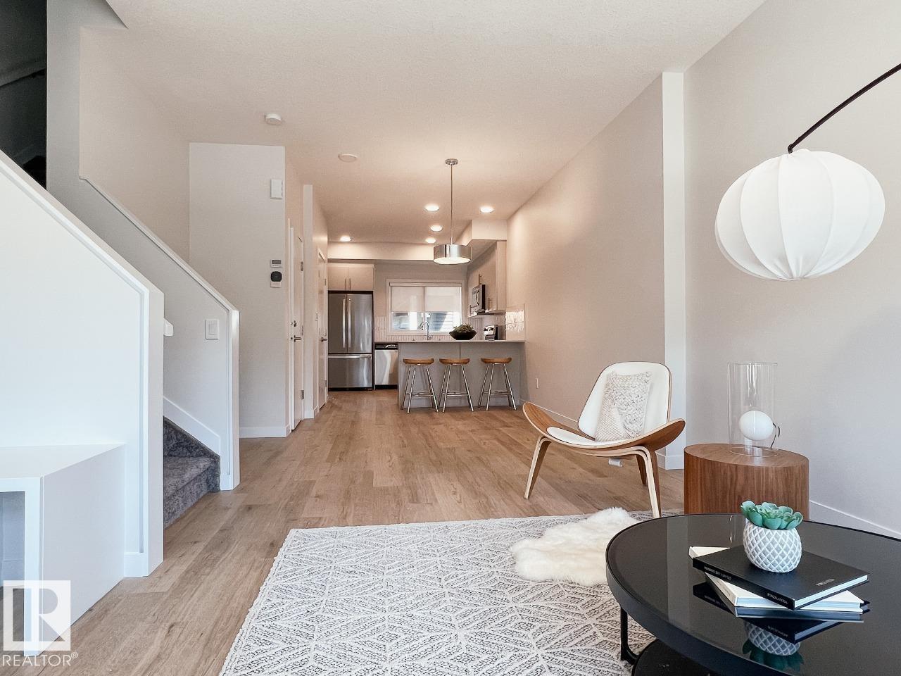 8160 228 ST NW - Image 6