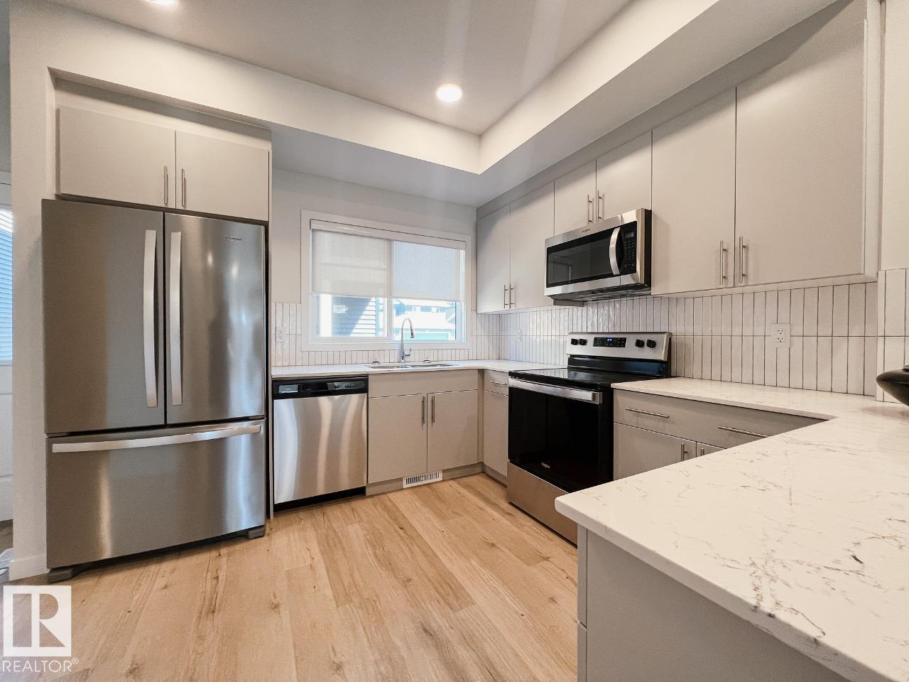 8160 228 ST NW - Image 8