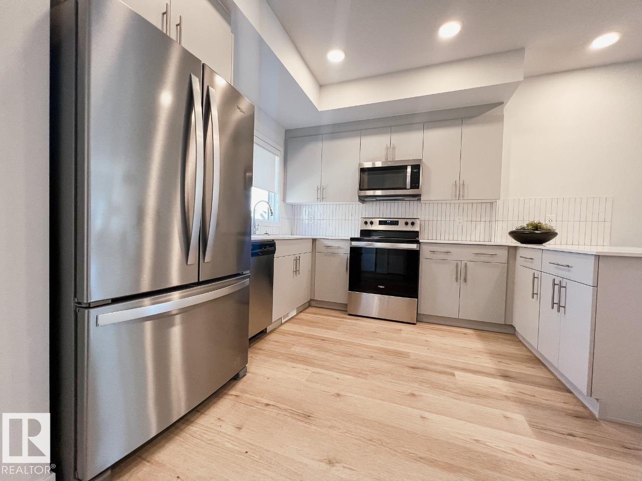 8160 228 ST NW - Image 9