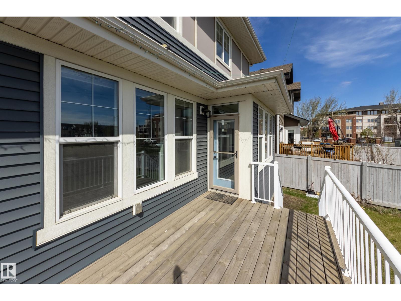 7473 COLONEL MEWBURN RD NW - 35