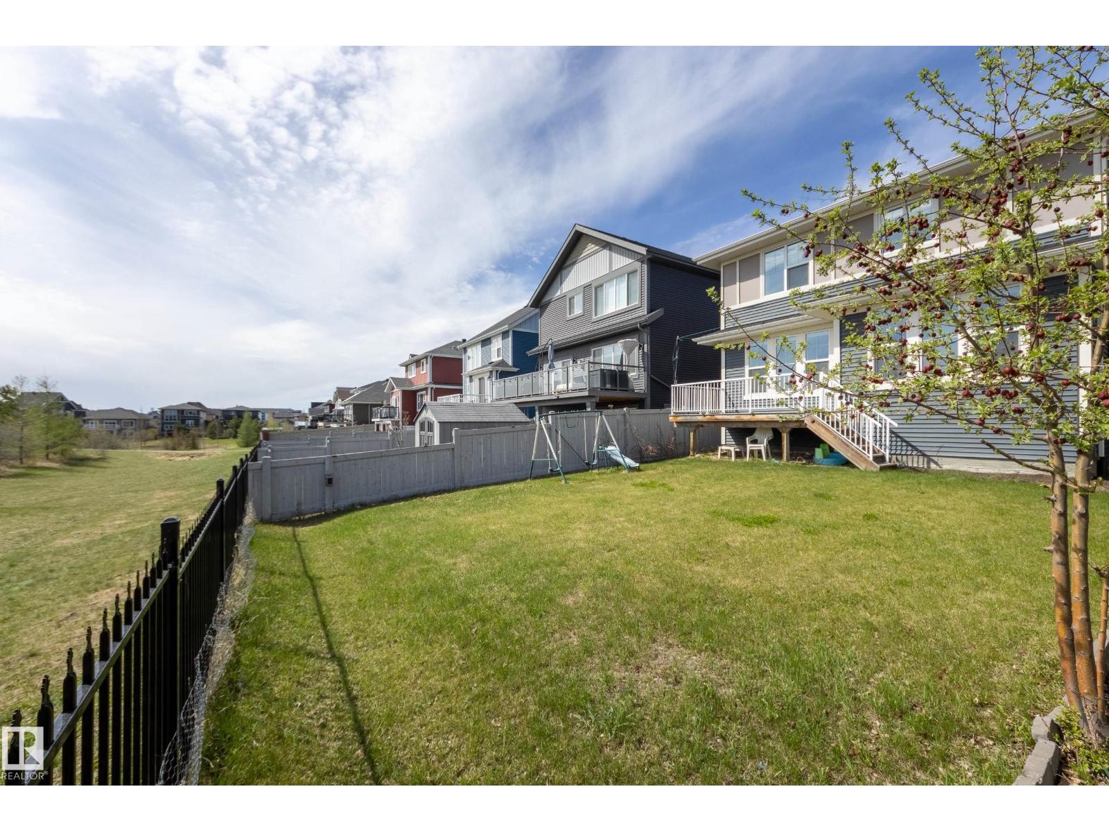7473 COLONEL MEWBURN RD NW - Image 41