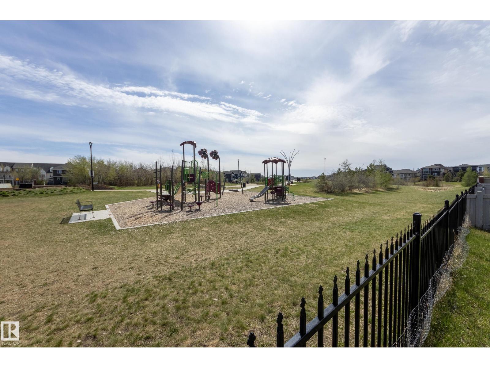 7473 COLONEL MEWBURN RD NW - 42