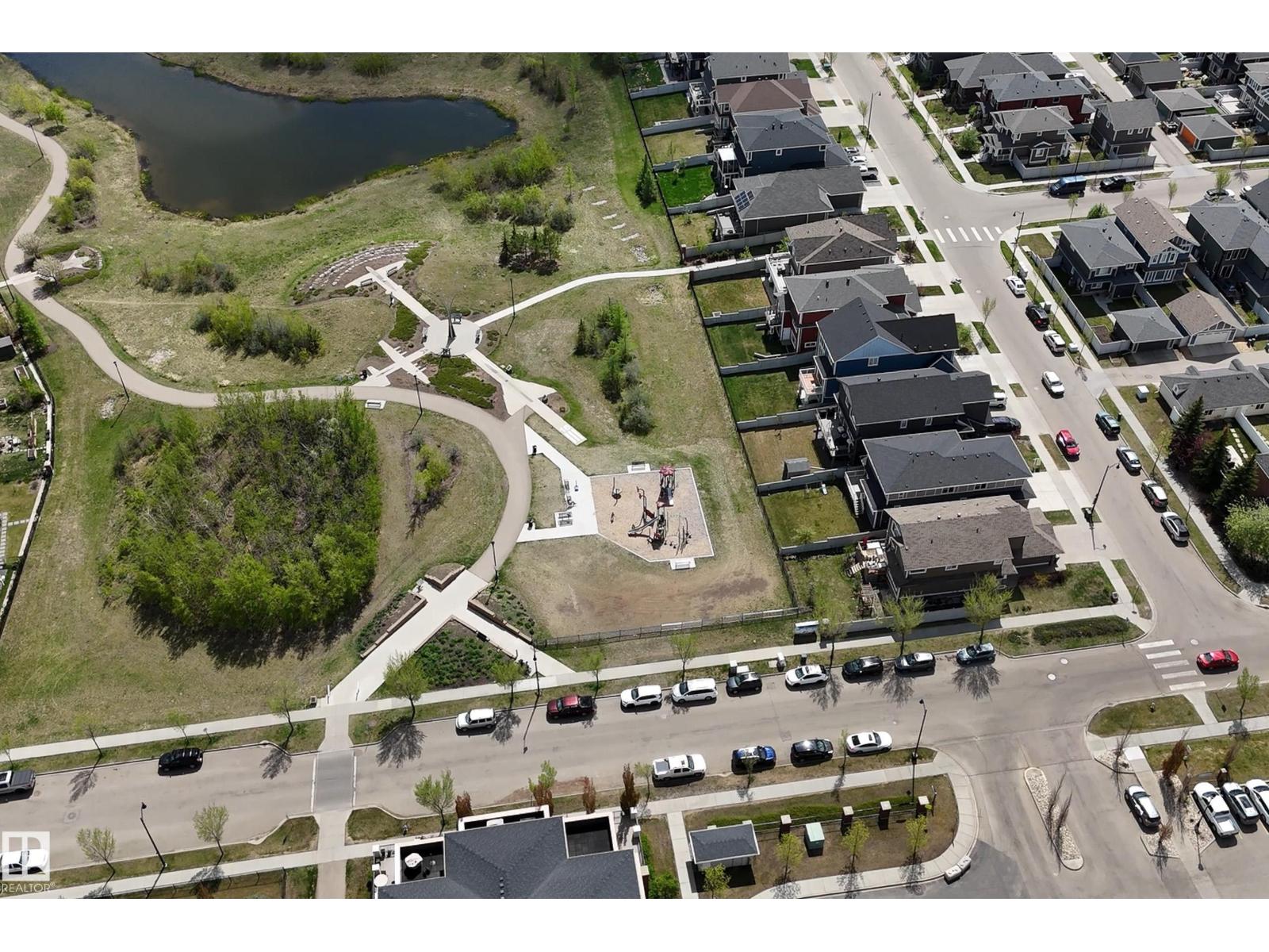 7473 COLONEL MEWBURN RD NW - Image 44