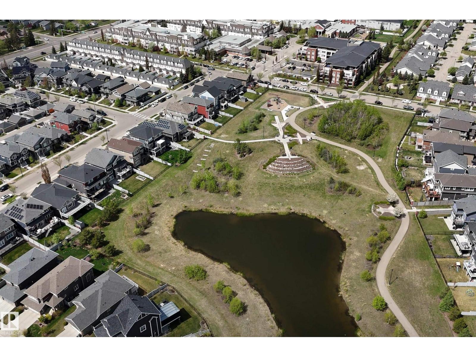7473 COLONEL MEWBURN RD NW - Image 45