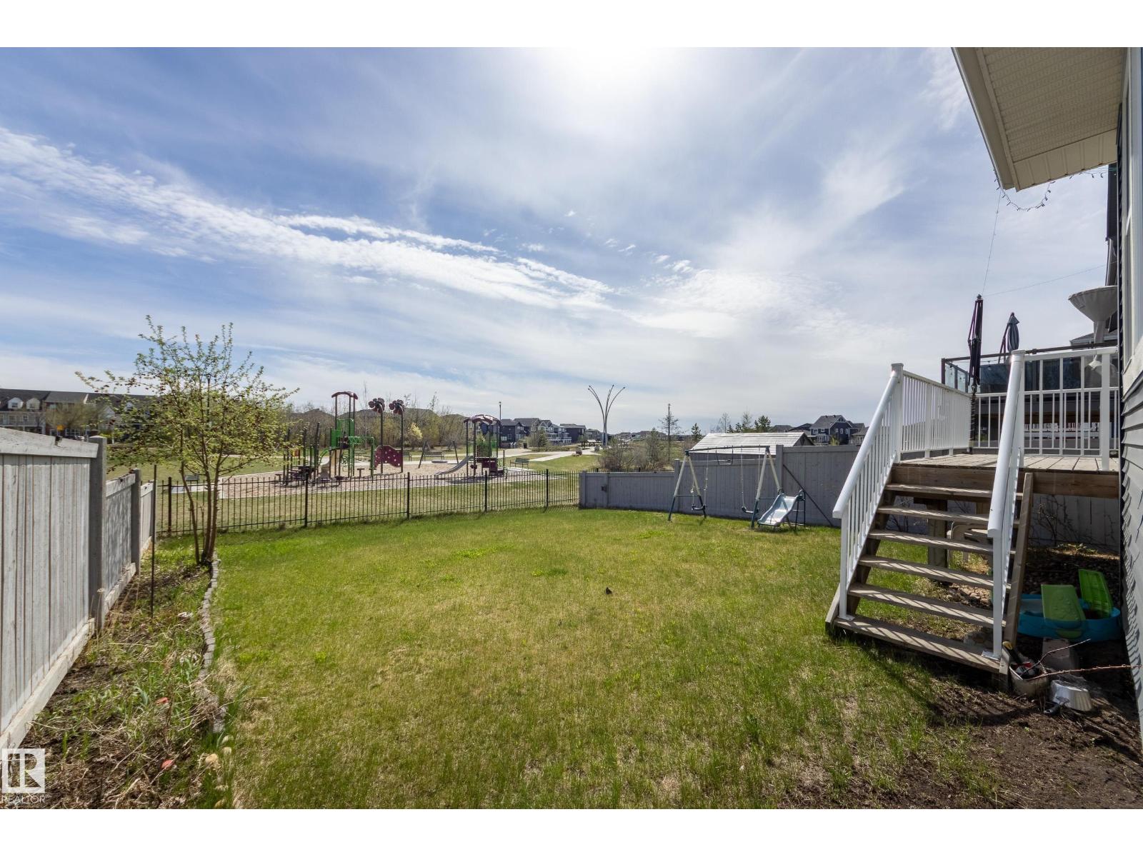 7473 COLONEL MEWBURN RD NW - Image 38