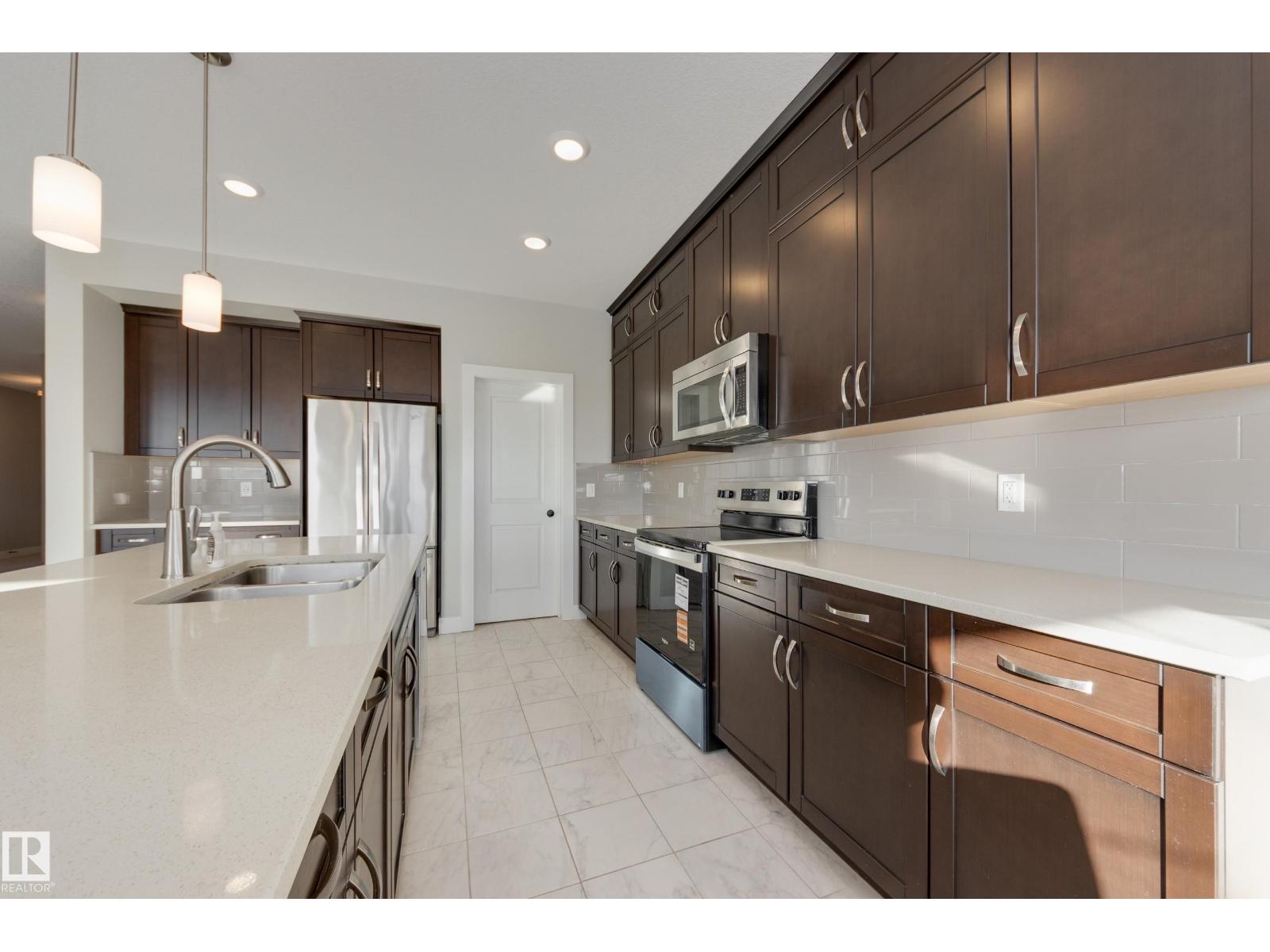 7473 COLONEL MEWBURN RD NW - Image 12
