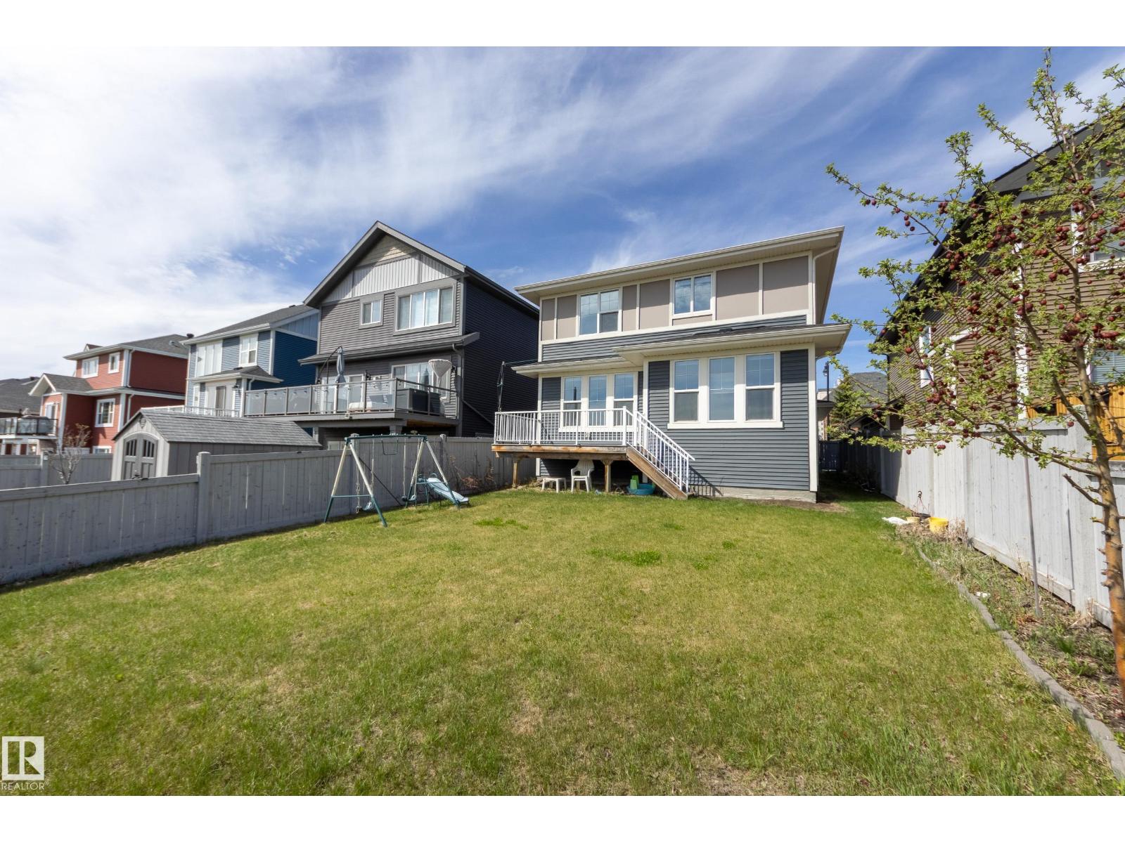 7473 COLONEL MEWBURN RD NW - Image 40