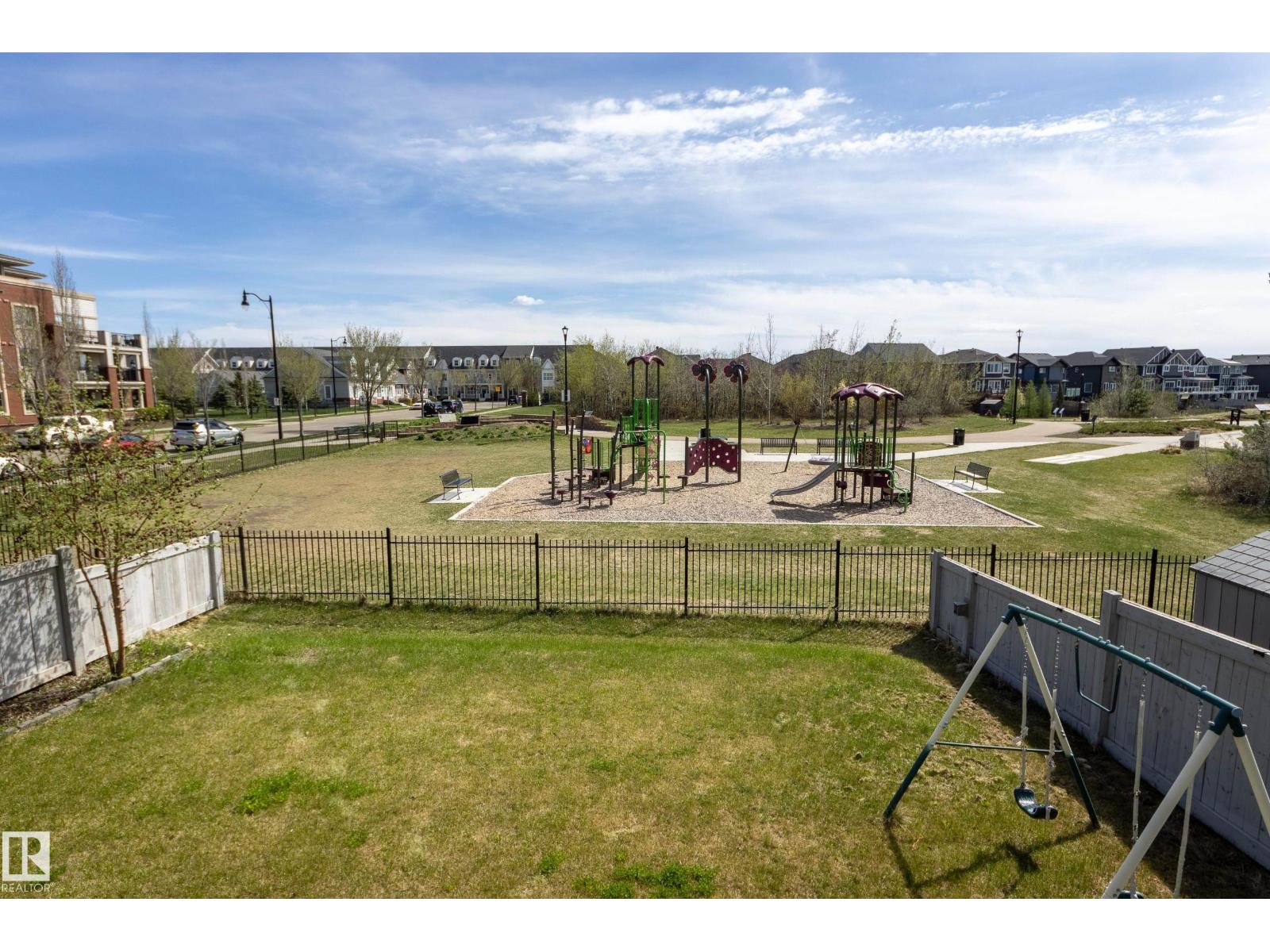 7473 COLONEL MEWBURN RD NW - Image 37