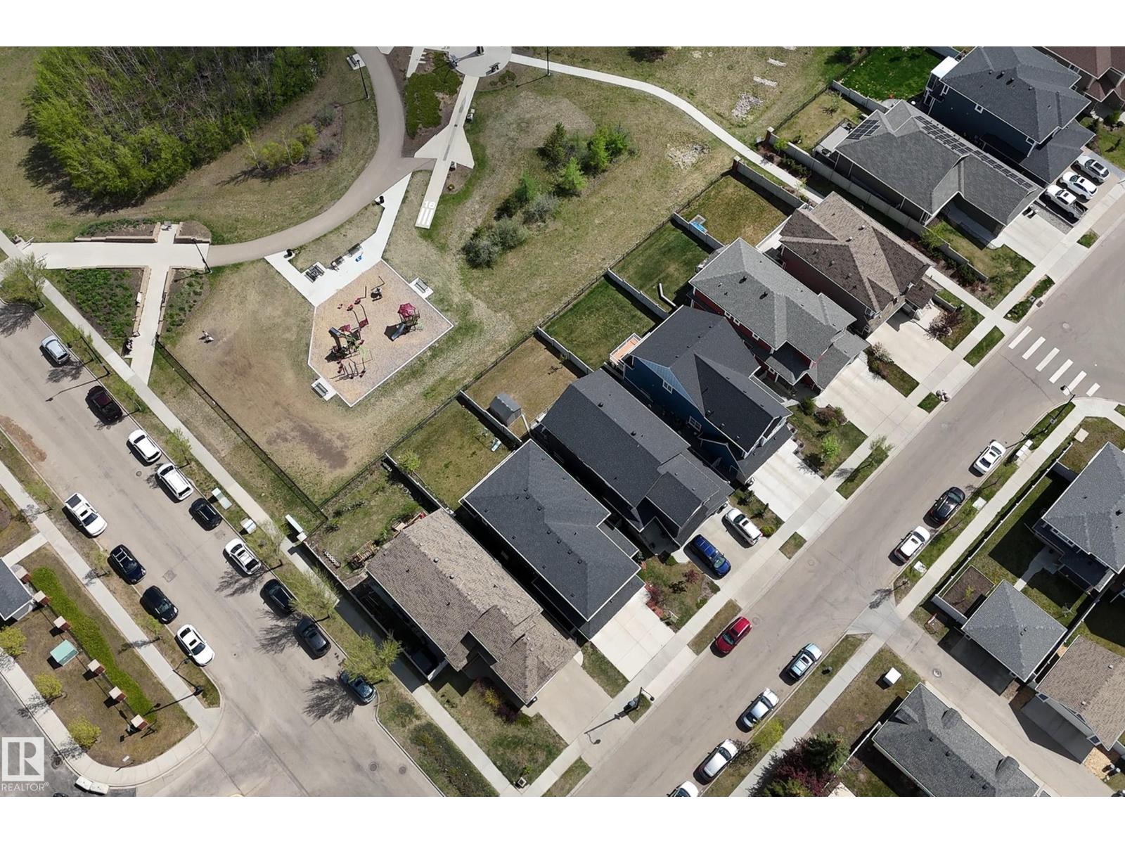 7473 COLONEL MEWBURN RD NW - 43