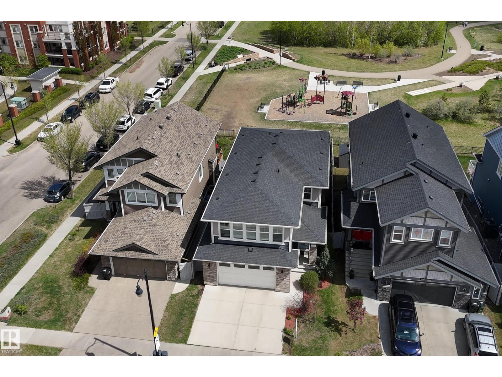 7473 COLONEL MEWBURN RD NW - 2