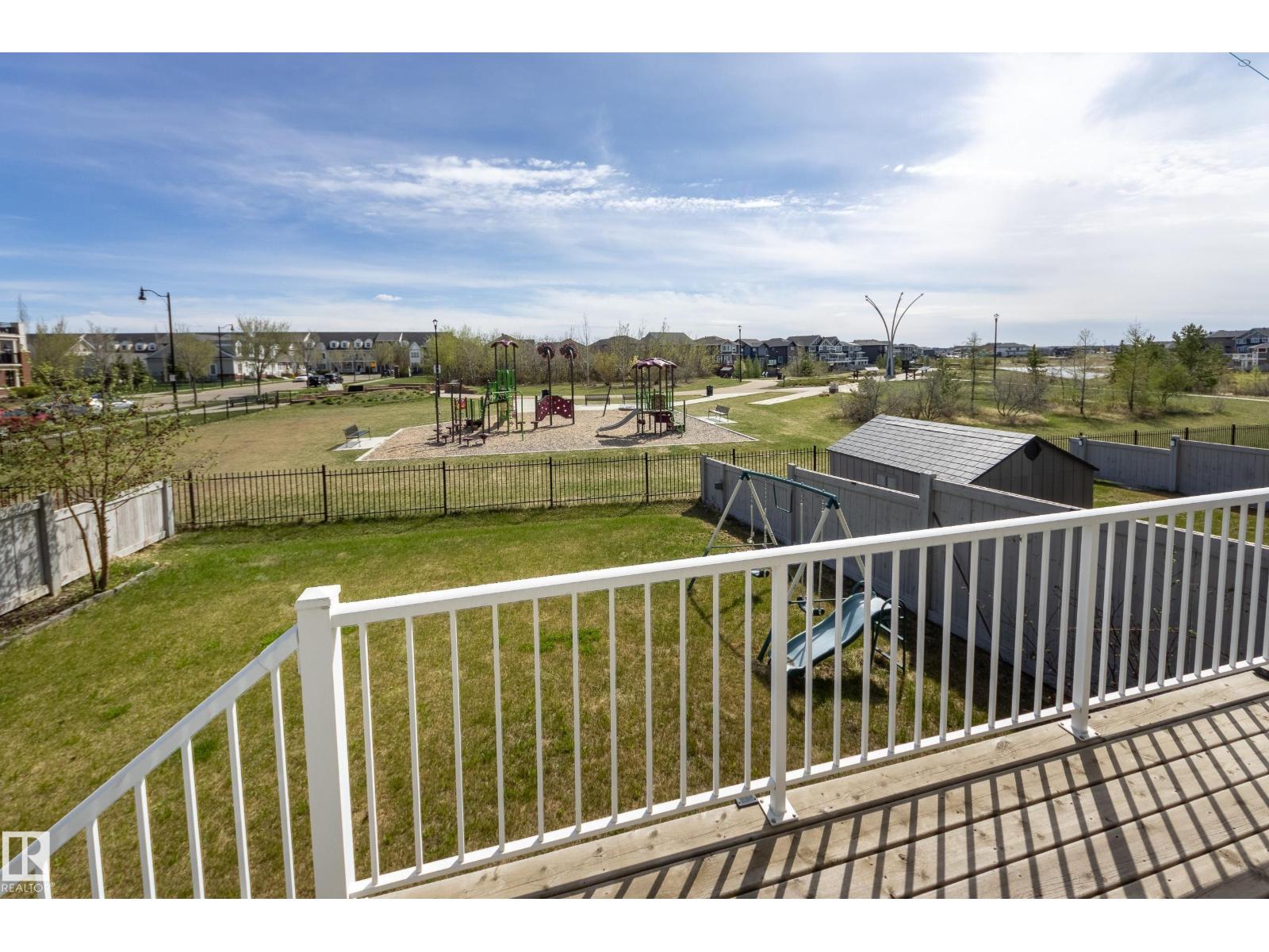 7473 COLONEL MEWBURN RD NW - Image 36