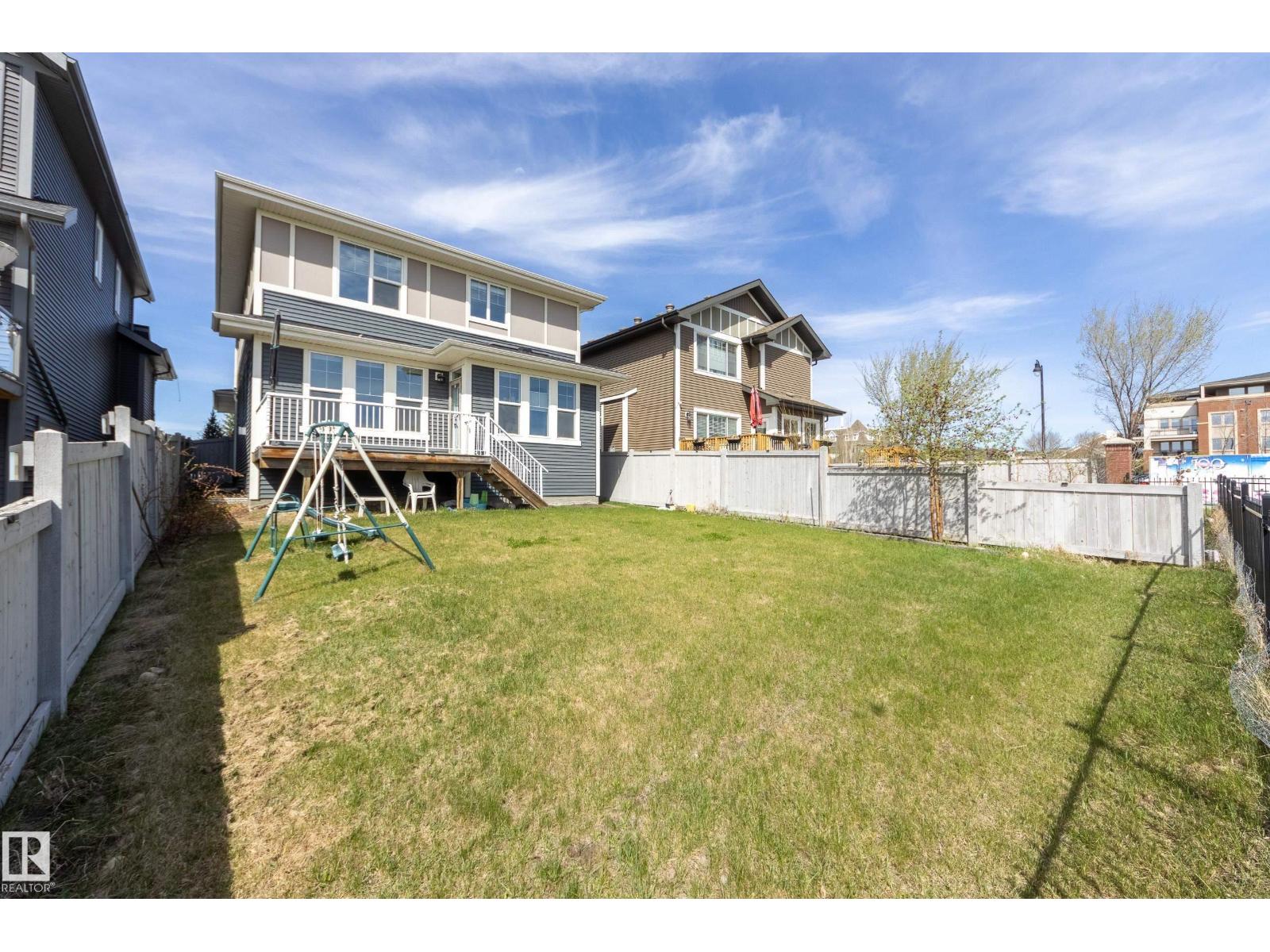 7473 COLONEL MEWBURN RD NW - 39