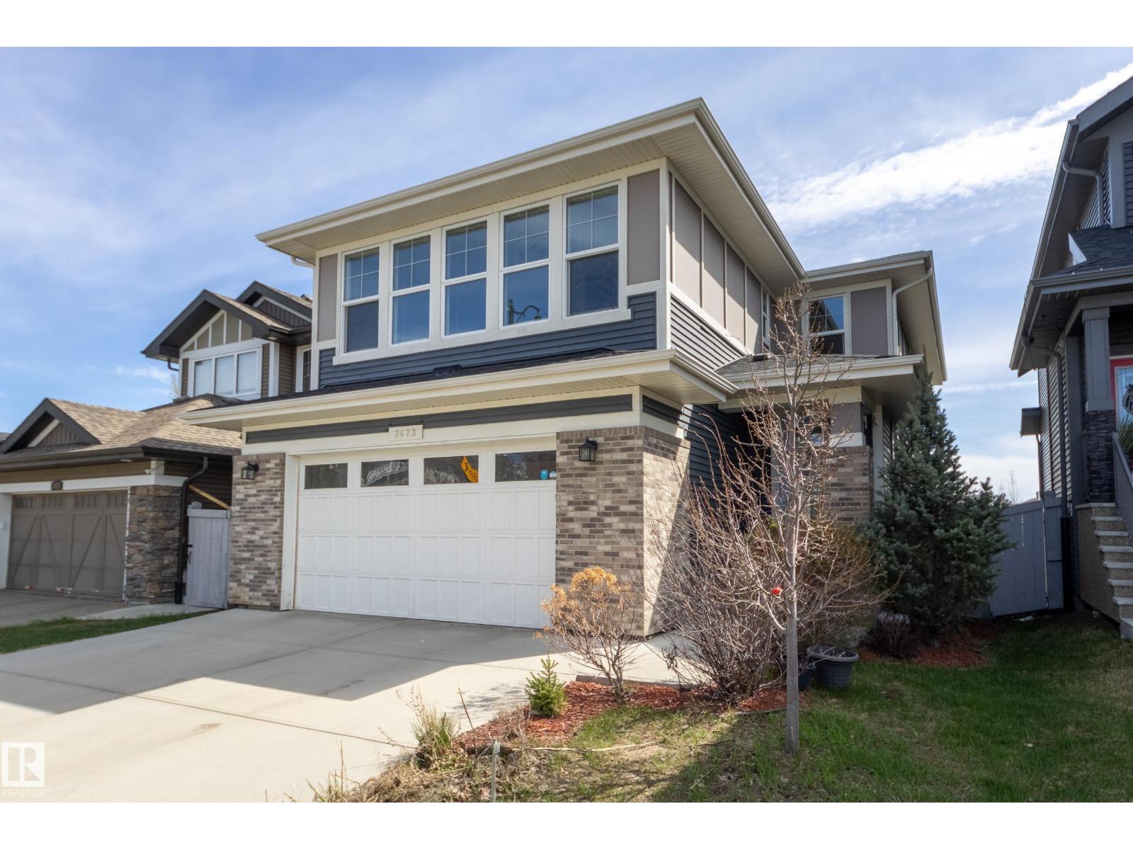 7473 COLONEL MEWBURN RD NW - 1