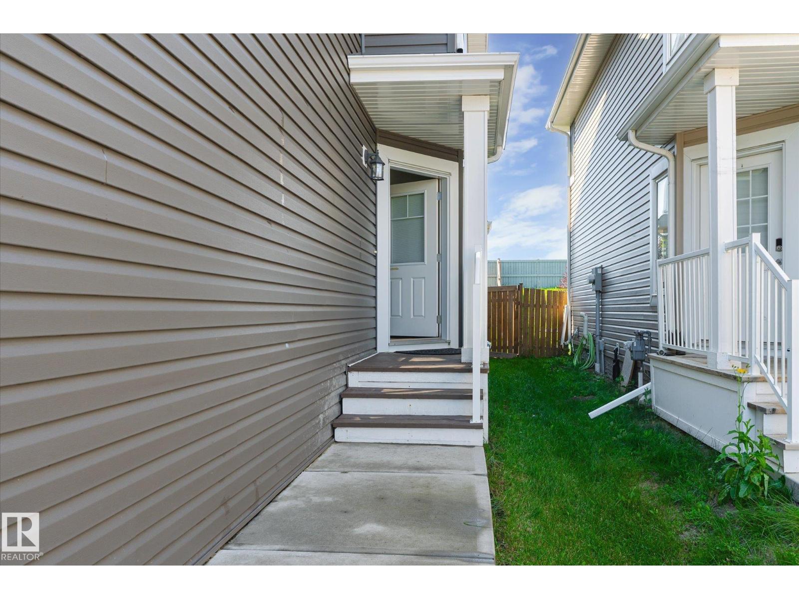 1416 169 ST SW, Glenridding Heights, Edmonton photo 3
