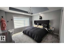 13026 120 St Nw, Edmonton, AB T5E5N9 Photo 16