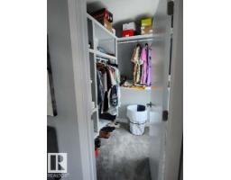 13026 120 St Nw, Edmonton, AB T5E5N9 Photo 19