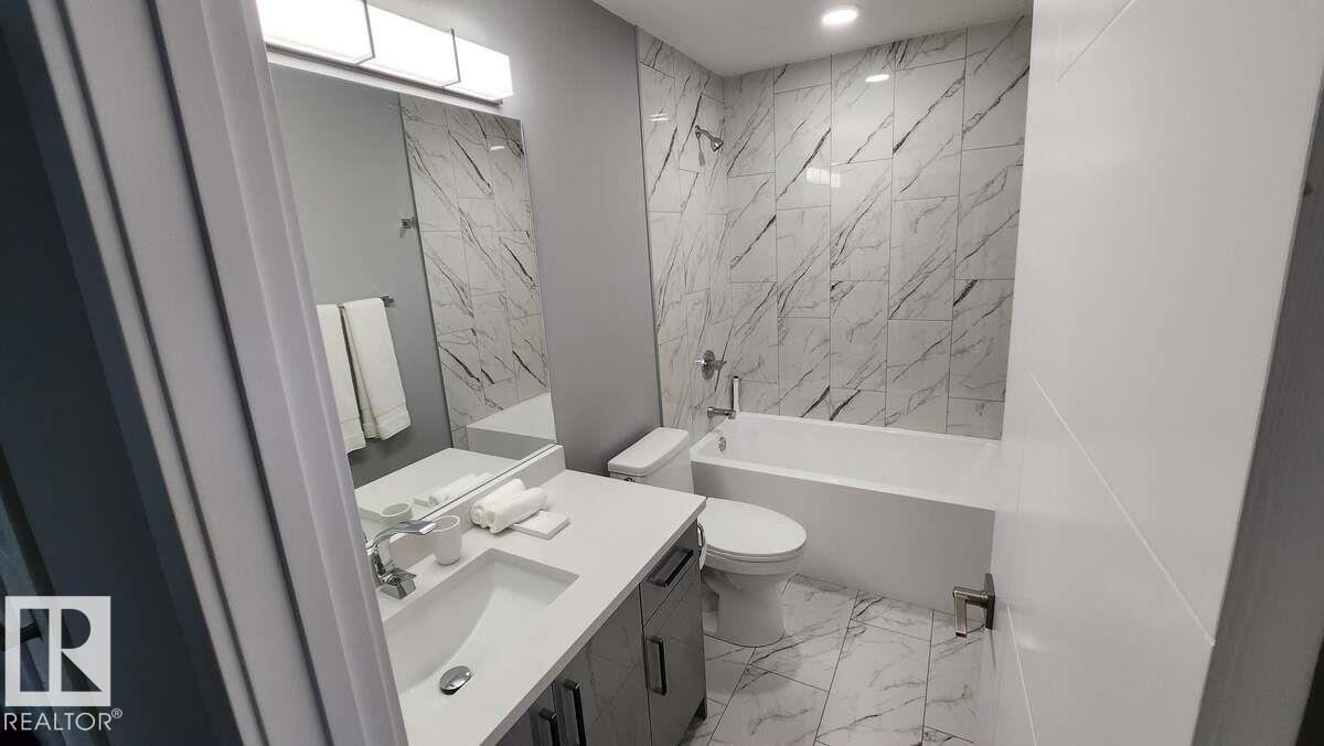 13026 120 ST NW - 25