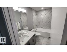 13026 120 St Nw, Edmonton, AB T5E5N9 Photo 25