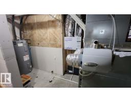 13026 120 St Nw, Edmonton, AB T5E5N9 Photo 29