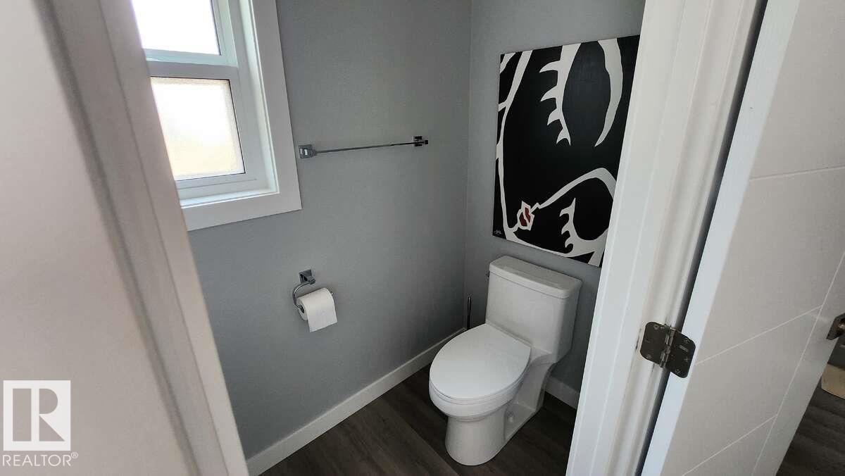 13026 120 ST NW - Image 14