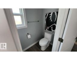 13026 120 St Nw, Edmonton, AB T5E5N9 Photo 14