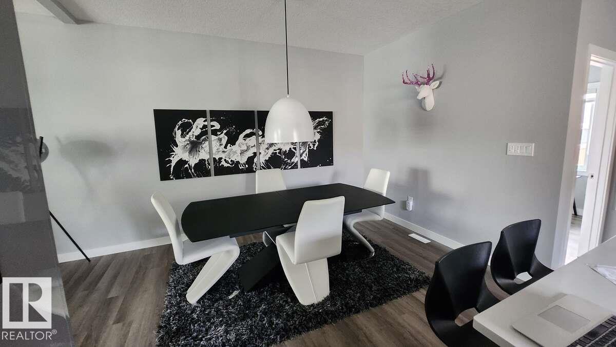 13026 120 ST NW - Image 7