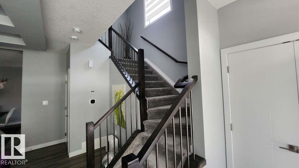 13026 120 ST NW - Image 11