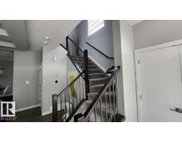 13026 120 St Nw, Edmonton, AB T5E5N9 Photo 11