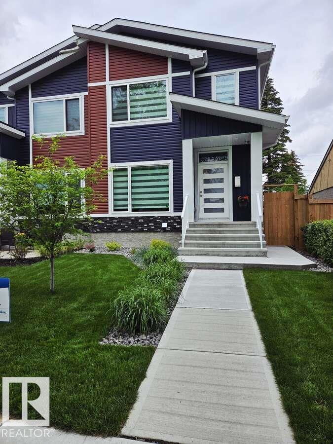 13026 120 ST NW, Calder, Edmonton photo 1