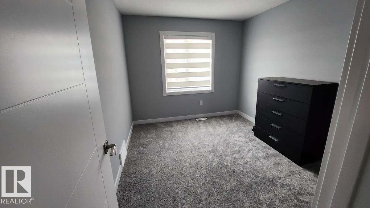 13026 120 ST NW - Image 23
