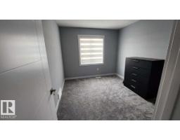 13026 120 St Nw, Edmonton, AB T5E5N9 Photo 23