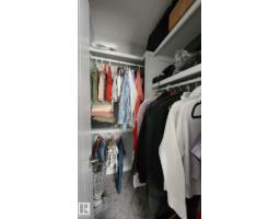 13026 120 St Nw, Edmonton, AB T5E5N9 Photo 24