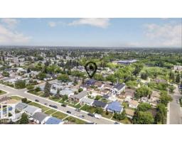 13026 120 St Nw, Edmonton, AB T5E5N9 Photo 43