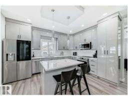 Laundry room - 13026 120 St Nw, Edmonton, AB T5E5N9 Photo 8