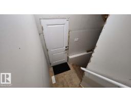 13026 120 St Nw, Edmonton, AB T5E5N9 Photo 27
