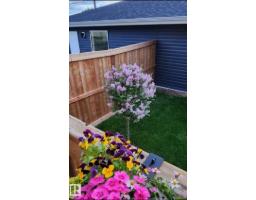 13026 120 St Nw, Edmonton, AB T5E5N9 Photo 33