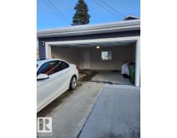 13026 120 St Nw, Edmonton, AB T5E5N9 Photo 37