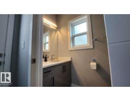 13026 120 St Nw, Edmonton, AB T5E5N9 Photo 13