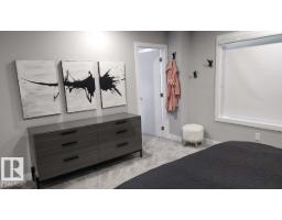 13026 120 St Nw, Edmonton, AB T5E5N9 Photo 18