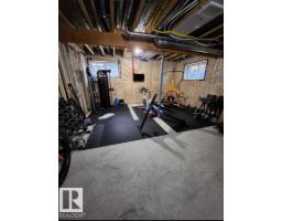 13026 120 St Nw, Edmonton, AB T5E5N9 Photo 30