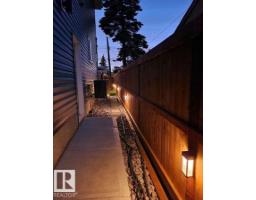13026 120 St Nw, Edmonton, AB T5E5N9 Photo 31