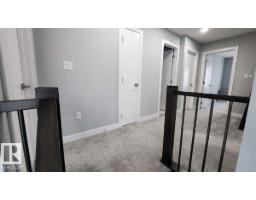 13026 120 St Nw, Edmonton, AB T5E5N9 Photo 15