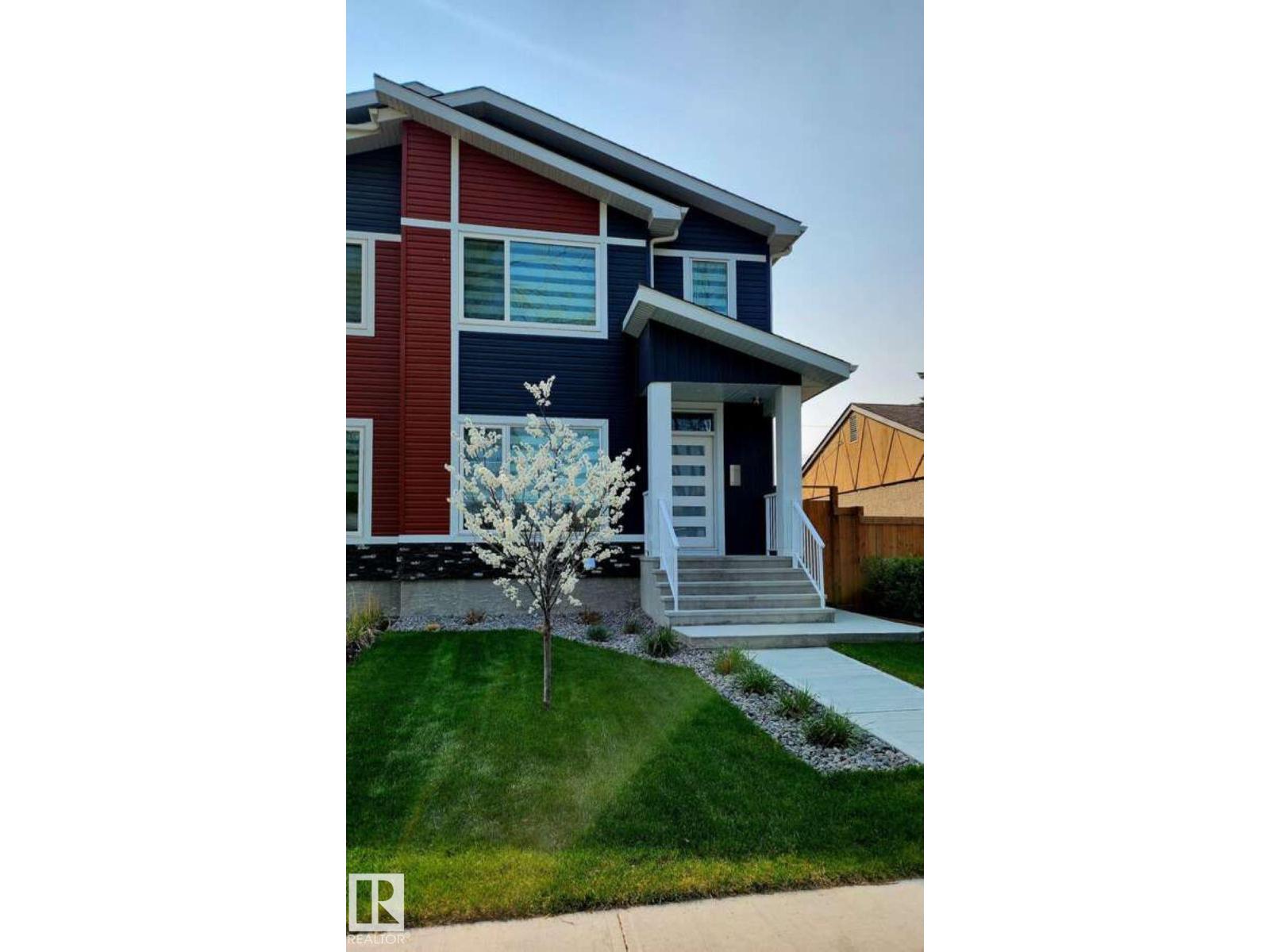 13026 120 ST NW, Calder, Edmonton photo 2
