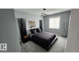 13026 120 St Nw, Edmonton, AB T5E5N9 Photo 22