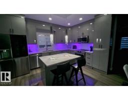13026 120 St Nw, Edmonton, AB T5E5N9 Photo 9