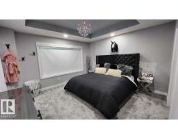 13026 120 St Nw, Edmonton, AB T5E5N9 Photo 17