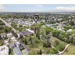 13026 120 St Nw, Edmonton, AB T5E5N9 Photo 41