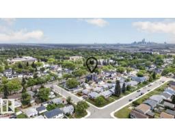 13026 120 St Nw, Edmonton, AB T5E5N9 Photo 42