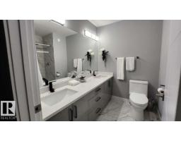 13026 120 St Nw, Edmonton, AB T5E5N9 Photo 20